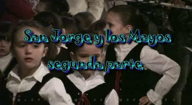 051 San Jorge y los Mayos 2010 segunda parte.JPG